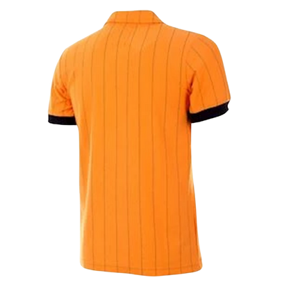 Coffret maillot collector « Pays-Bas 83»