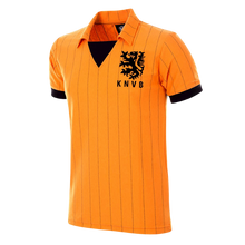 Charger l'image dans la galerie, Coffret maillot collector « Pays-Bas 83»