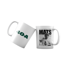 Carica l'immagine nel visualizzatore di Gallery, Tazza Maradona x Incredible Sports Flea Market