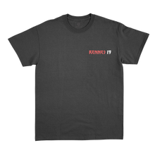 Charger l'image dans la galerie, T-Shirt « Rennes 19 » On Tour