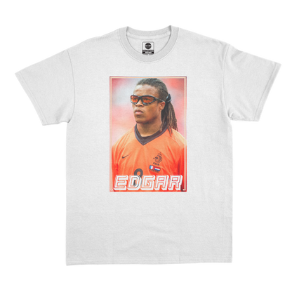 Maglietta "Peter, Ryan, David..." Manchester United 1999