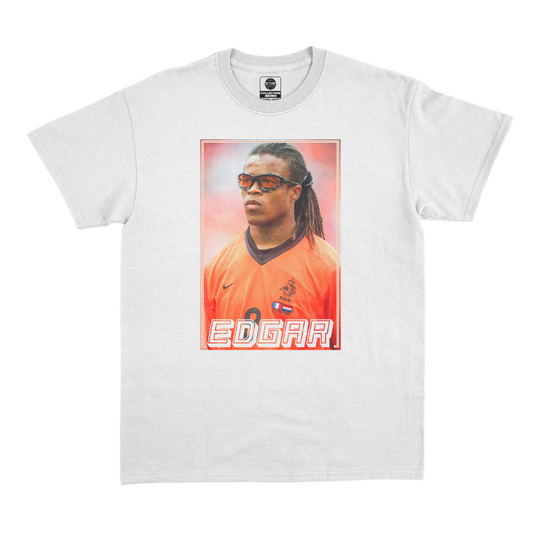 Maglietta "Peter, Ryan, David..." Manchester United 1999