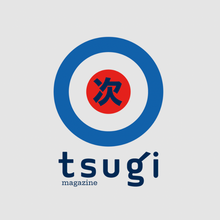 Charger l'image dans la galerie, Mug citation Laurent Garnier "La techno, c'était la liberté"