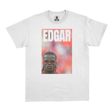 Charger l'image dans la galerie, T-shirt « EDGAR » Davids