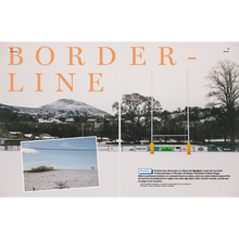 Load image into Gallery viewer, SO FOOT 100% Eto'o, indomitable edition