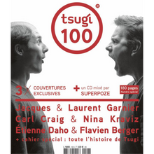 Charger l'image dans la galerie, Mug citation Laurent Garnier "La techno, c'était la liberté"