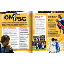 Charger l'image dans la galerie, So Foot Club n°105 – Olivier Giroud, une légende française