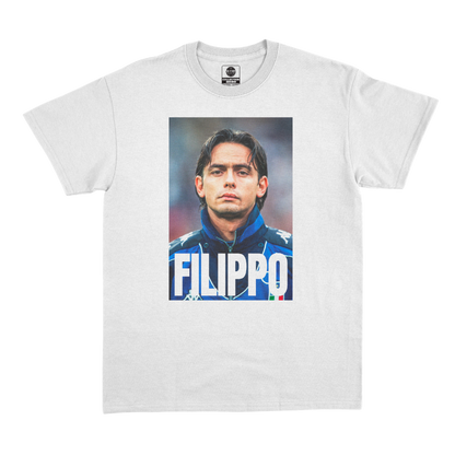 Maglietta "Peter, Ryan, David..." Manchester United 1999