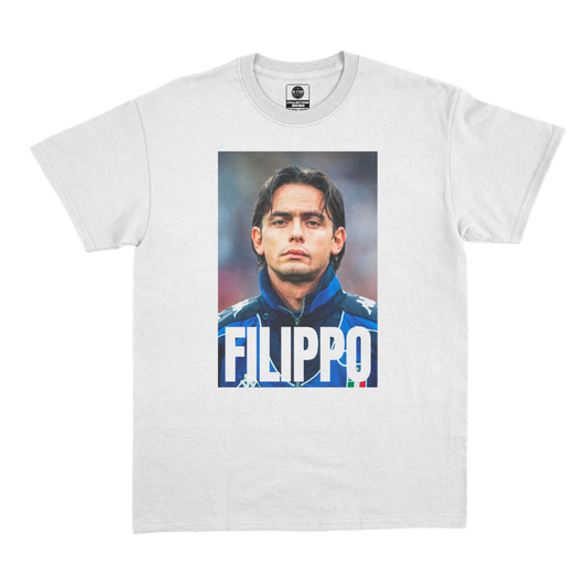 Maglietta "Peter, Ryan, David..." Manchester United 1999