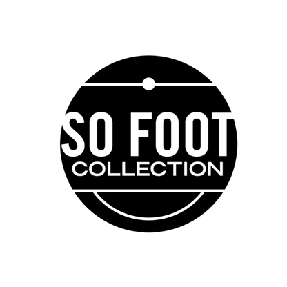 Mug citation Ronaldo "On a perdu car on a pas gagné"