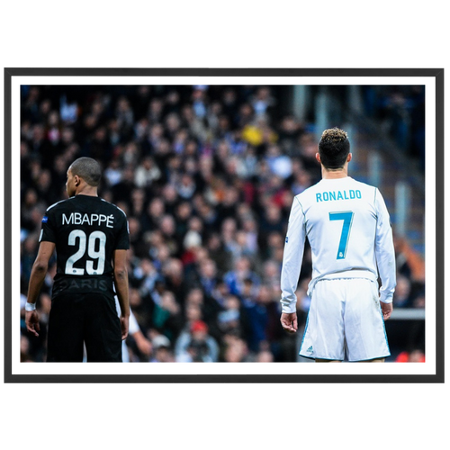 Aerial view of the San Siro, 2022