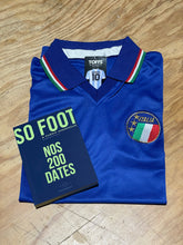 Charger l&#39;image dans la galerie, Coffret collector « Italie 1990 »