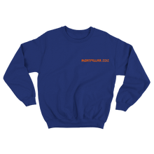 Load image into Gallery viewer, "Paris 96" On Tour white T-Shirt