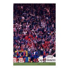 Load image into Gallery viewer, PSG – Vienna Rapid, 1996