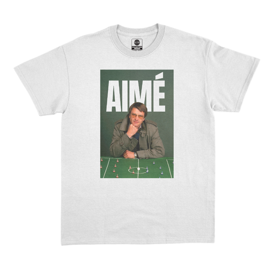 Maglietta "Peter, Ryan, David..." Manchester United 1999