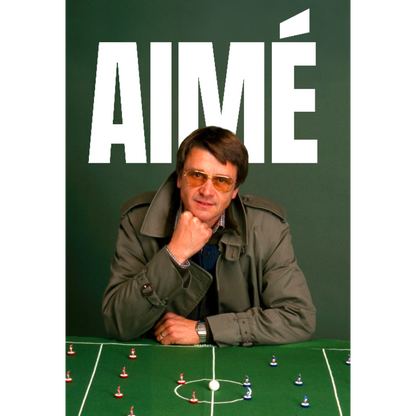 Maglietta "Peter, Ryan, David..." Manchester United 1999