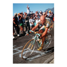 Charger l'image dans la galerie, Marco Pantani, 1998