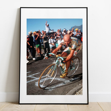 Charger l'image dans la galerie, Marco Pantani, 1998