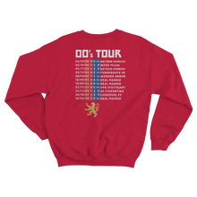 Charger l'image dans la galerie, Sweat « Lyon 00's » On Tour