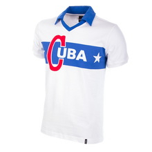 Charger l'image dans la galerie, Coffret maillot collector « Cuba 1962»