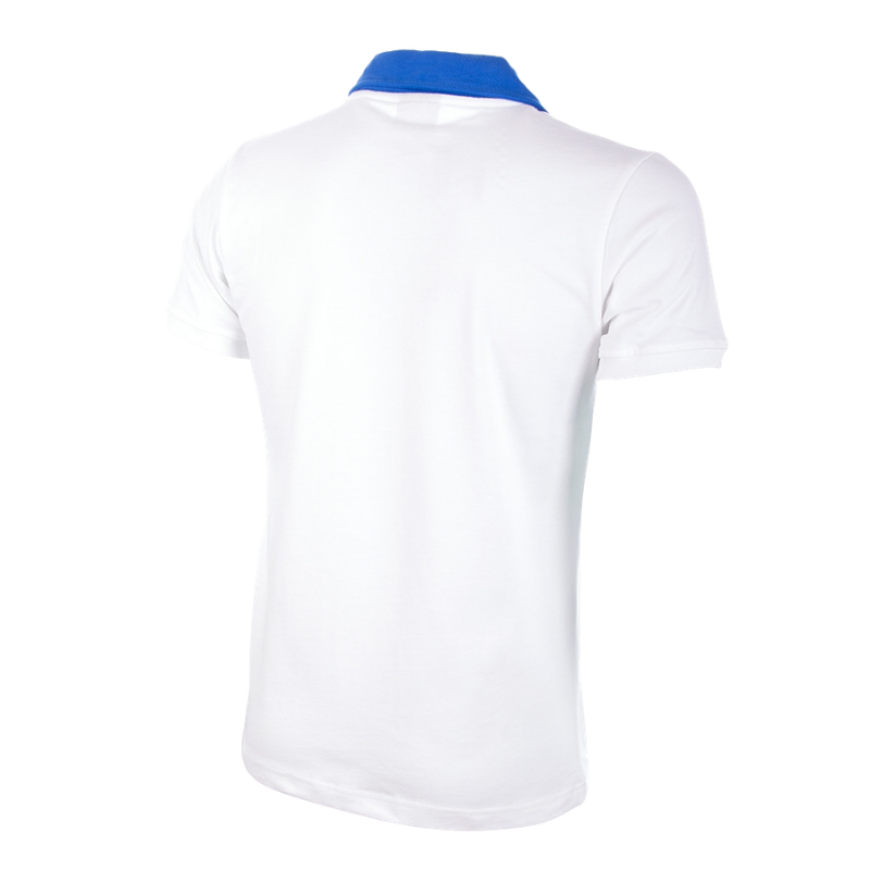 Maillot collector « Cuba 1962»