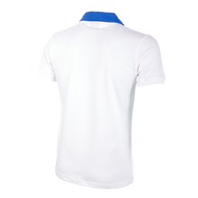 Charger l'image dans la galerie, Coffret maillot collector « Cuba 1962»