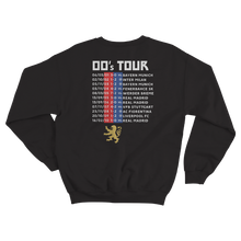 Charger l'image dans la galerie, Sweat « Lyon 00's » On Tour