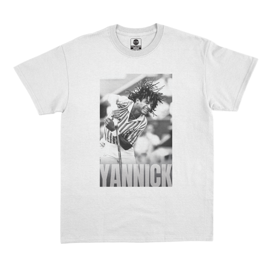 "GEORGE" La migliore maglietta