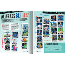 Charger l'image dans la galerie, So Foot Club n°93 – L’album photo de nos victoires (Spécial Coupes du monde)