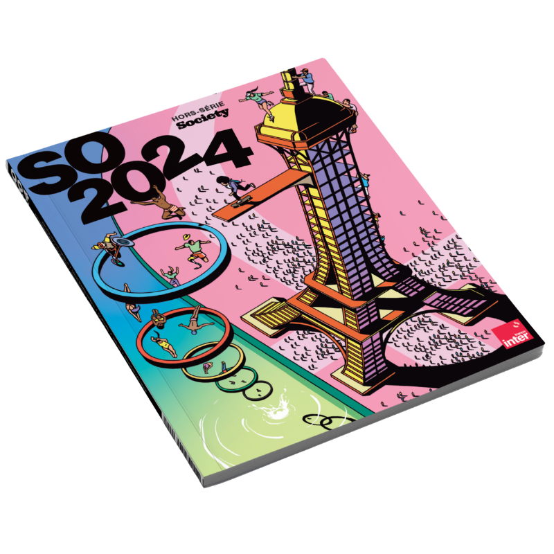 Book “Zidane: roulette, tonsure and first star” 