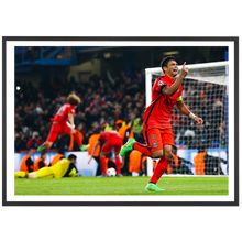 Charger l'image dans la galerie, T.Silva (Paris), 2015