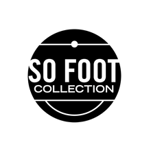 Load image into Gallery viewer, Simeone quote mug "Football and pizza" 