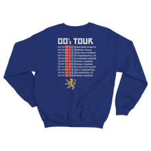 Charger l'image dans la galerie, Sweat « Lyon 00's » On Tour