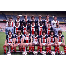 Charger l'image dans la galerie, Coffret collector « Paris »