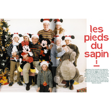 Charger l'image dans la galerie, So Foot #192 : Bruno "Pep" Genesio