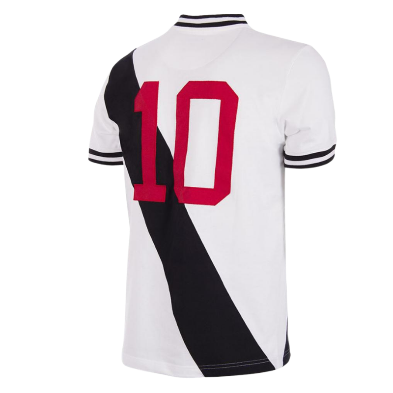 Coffret collector « Vasco de Gama 1975» extérieur