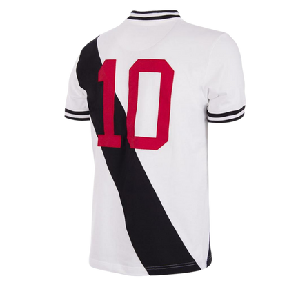 Coffret collector « Vasco de Gama 1975» extérieur