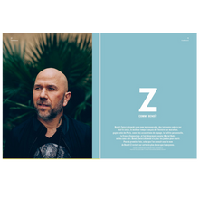 Carica l'immagine nel visualizzatore di Gallery, Quindi Foot #172: 2010–2019: Accidenti, 10 anni!