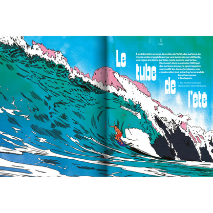 Book “Zidane: roulette, tonsure and first star” 