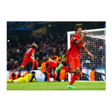 Charger l'image dans la galerie, T.Silva (Paris), 2015