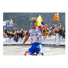 Charger l'image dans la galerie, Pinot l'emporte au Tourmalet, Tour de France 2019