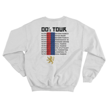 Charger l'image dans la galerie, Sweat « Lyon 00's » On Tour