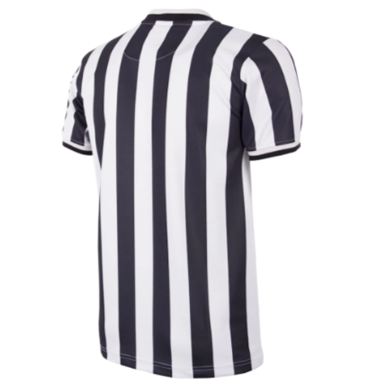 Cofanetto da collezione "Juve anni '90"