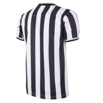 Cofanetto da collezione "Juve anni '90"