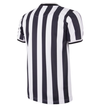 Charger l'image dans la galerie, Coffret collector « Juve 90's »