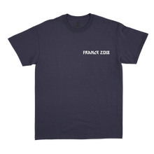 Charger l'image dans la galerie, T-Shirt "France 2018" On Tour