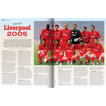 Charger l'image dans la galerie, So Foot #230 : Eden Hazard