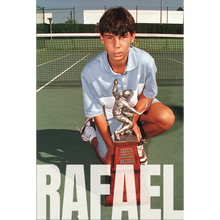 Load image into Gallery viewer, Georges Best white T-shirt