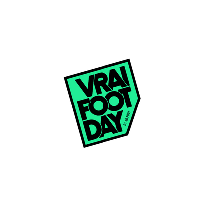 Mug foot amateur « Doucement, y en a qui bossent lundi »