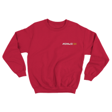 Charger l'image dans la galerie, Sweat « Monaco 04 » On Tour